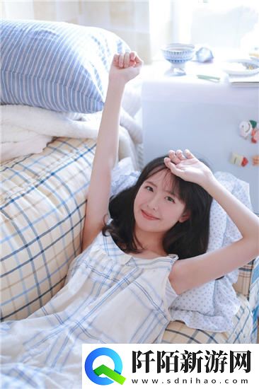 已满十八岁从此进入戴好耳机的，网友