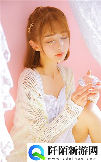 妈妈你真棒插曲快来救救我