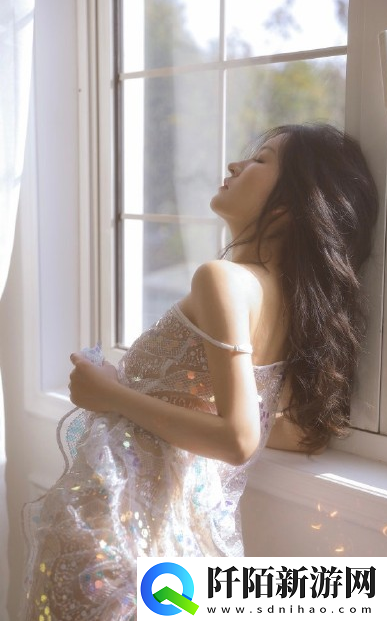 妈妈你真棒插曲快来救救我