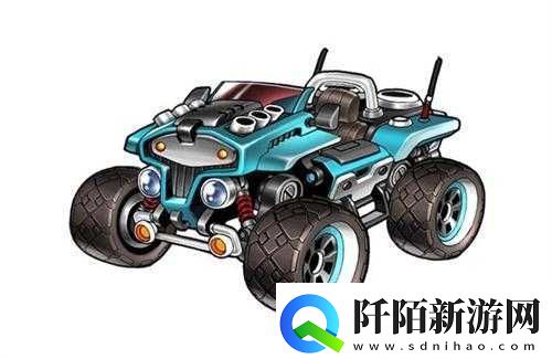 QQ飞车电玩雷诺价格概览