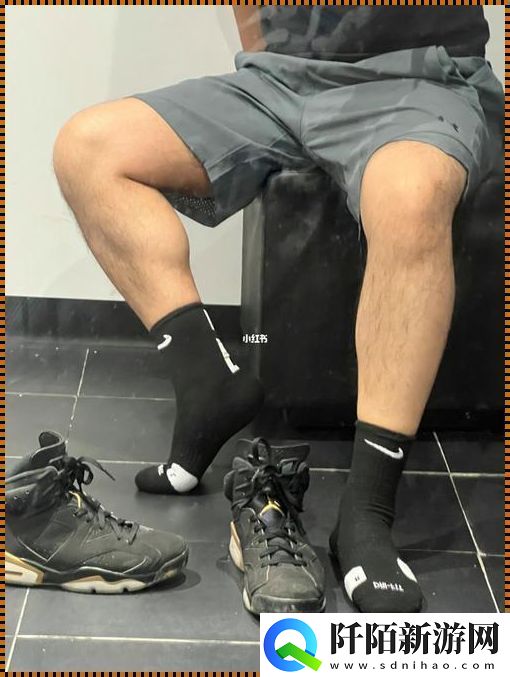 了解“AJ体育生长清学院啥瓜