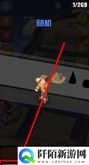 疯狂动物园修改时间的作用与方法