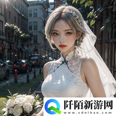 CSGO“暴躁少女”赛场秀