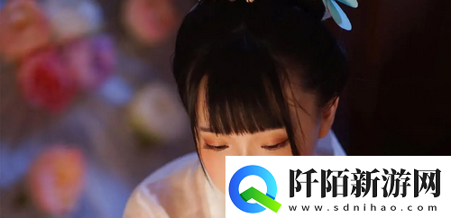 yeezy蜜桃满天星网友