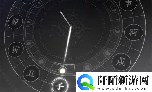 燕云十六声人生指南任务图文攻略