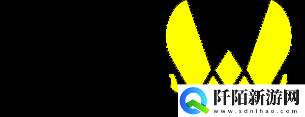 ZywOo及apEX点评夺冠奖杯