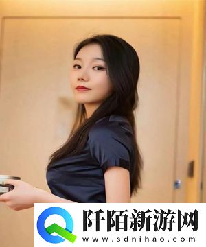 董小宛天美传媒兄妹在干嘛