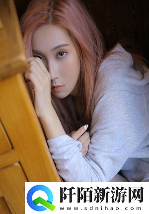 八寸长的大宝贝