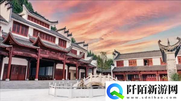 铜铜铜铜仁又大又深板铜仁深度探秘与文化传承