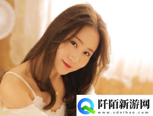 草莓香蕉榴莲丝瓜18岁可以吃吗饮食建议网友