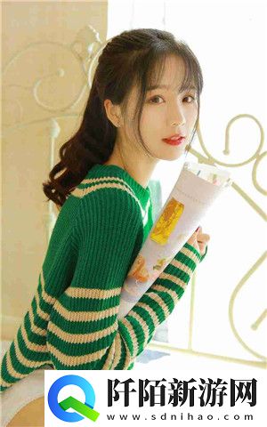 少女视频哔哩哔哩免费