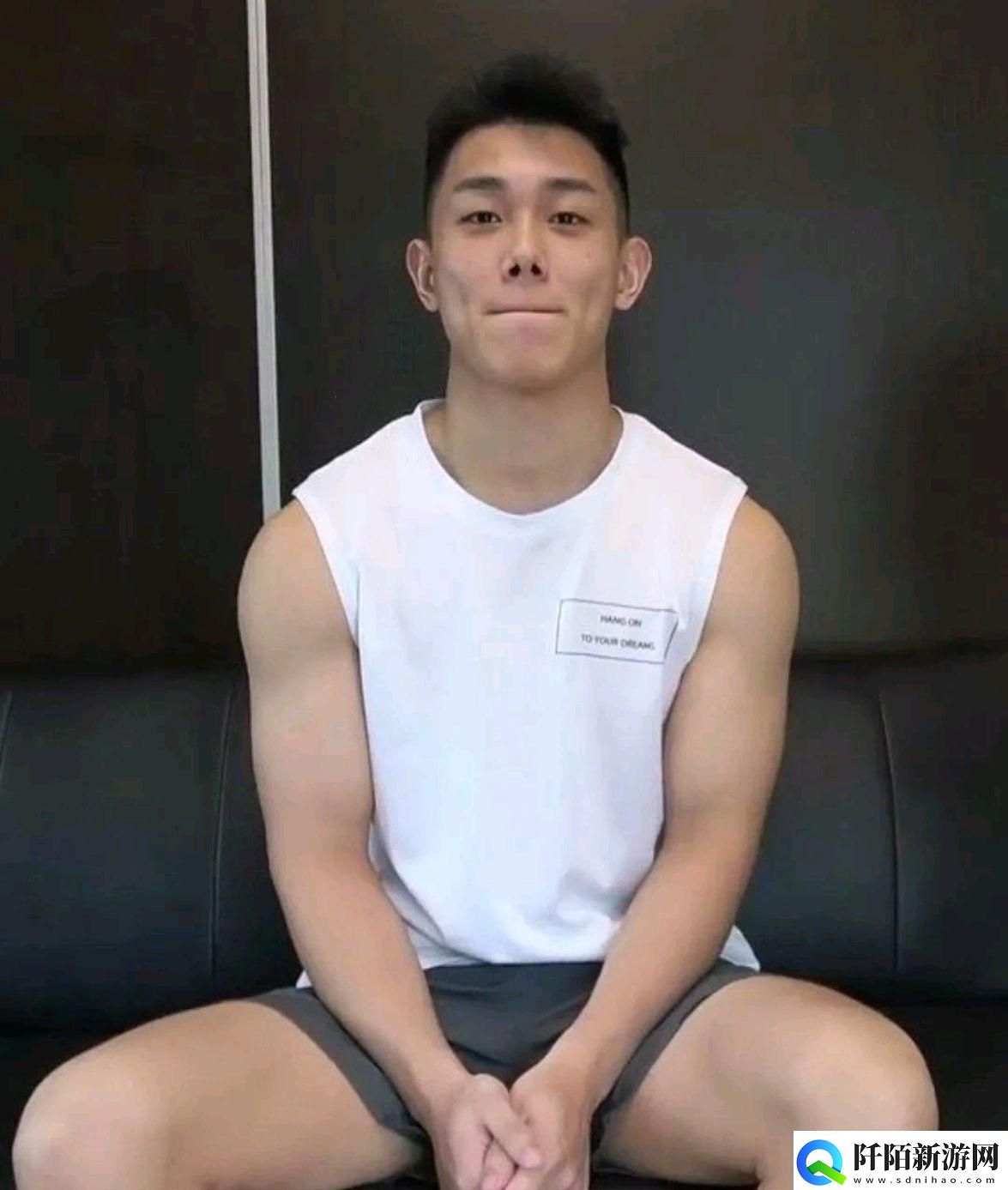 “日本宏翔”热炒背后