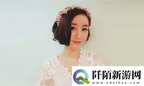 校园POP1N高中多场地文:全身心投入到活动中