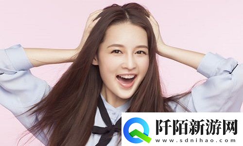 女人四十如狼五十如虎坐地能吃土:追求健康与美丽