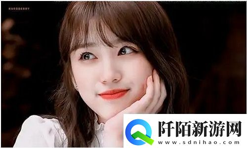 母亲开始慢迎迎合小心孩子