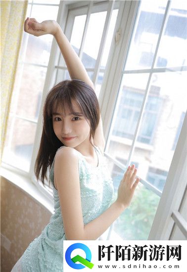 女方用嘴巴吃鸡后多久恢复图