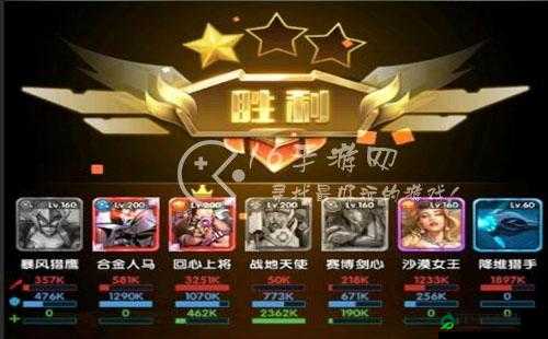 圣魂纷争最新兑换码分享