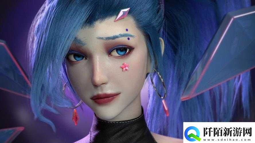 LOL萨勒芬妮终极皮肤款式解锁方法或萨勒芬妮KDA皮肤款式解锁途径介绍