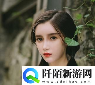 10款成品短视频app下载安装