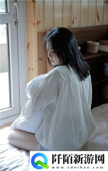 欧洲尺码日本尺码专线不卡顿