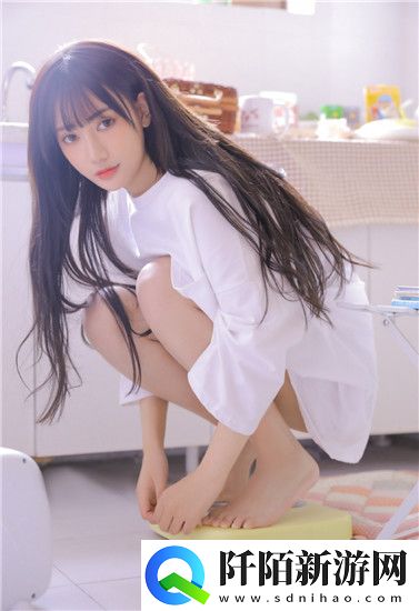 母亲开始慢迎迎合小心孩子