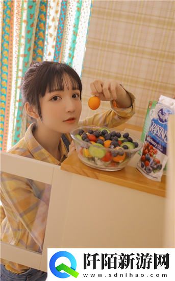 爱豆国产剧免费观看大全剧