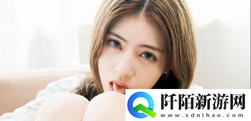 胸一面膜上边一面膜下面中国