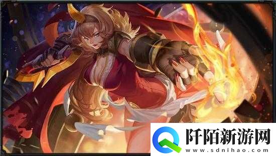 全民超神预言女王3V3攻略详解