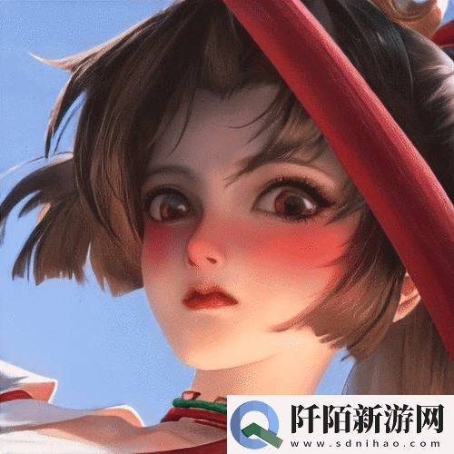 云缨拿枪奖励自己核心1.云缨拿枪