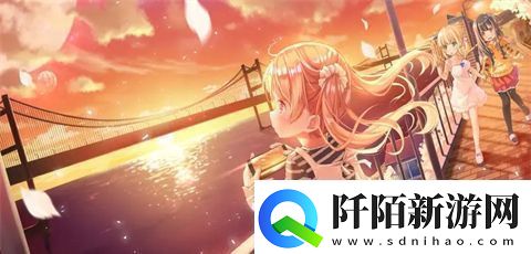 娇生惯养4pH最简单处理