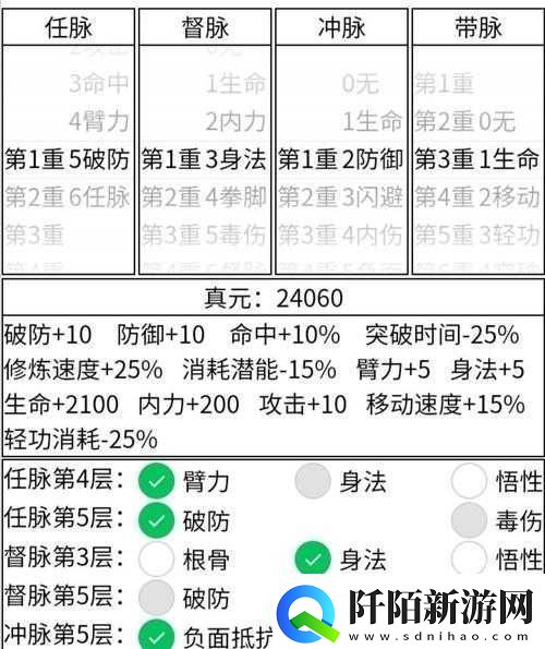 关于暴走英雄坛项链获取全攻略