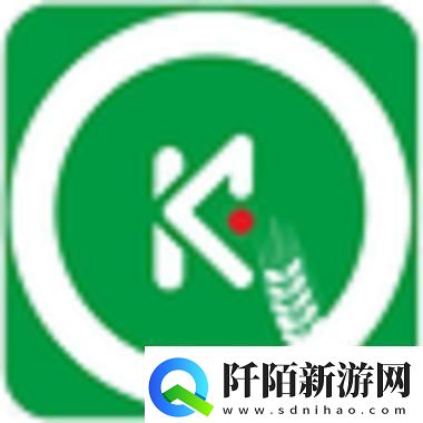 青稞直播潮流新秀的“另类”舞台