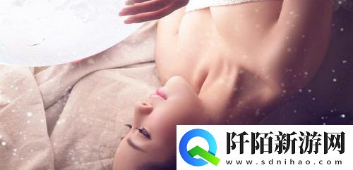 快拨出我是你母亲最火的一句