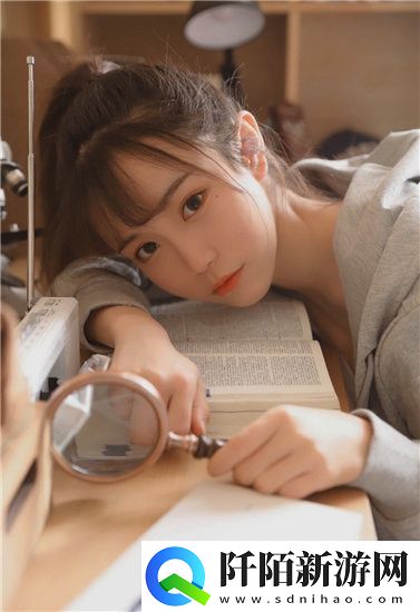 我学生的妈妈双字ID4