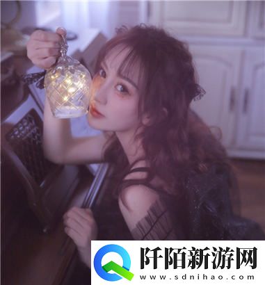 高三妈妈用身体缓解孩子压力