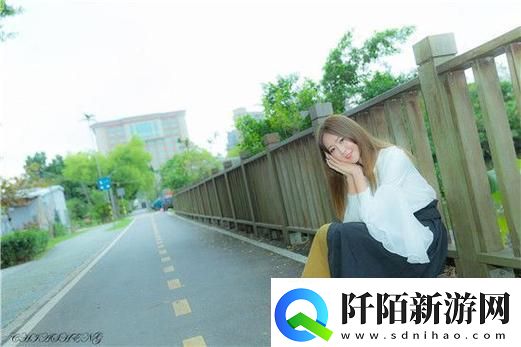 PPT狂潮里的张雨人