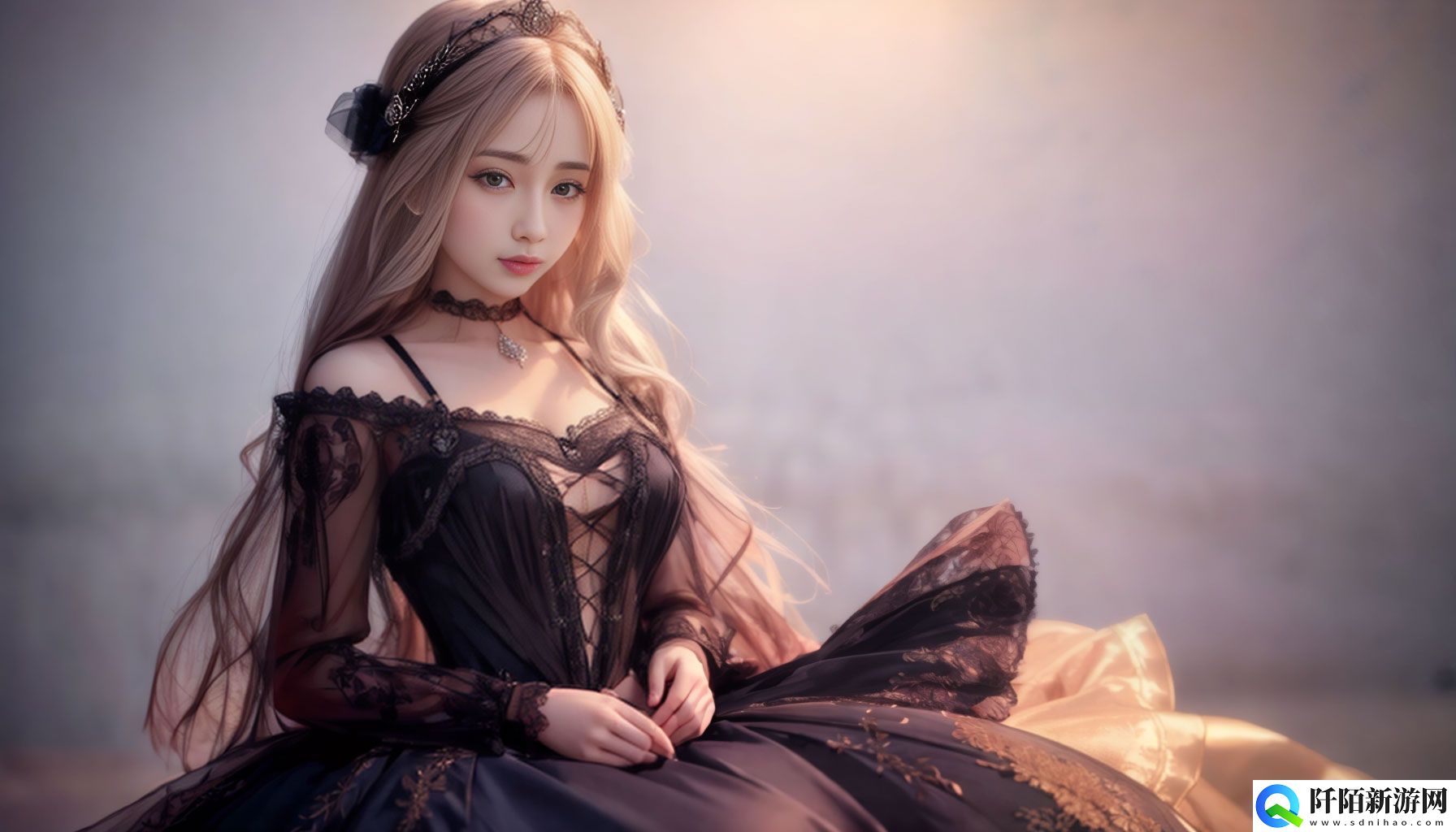 十大禁止安装应用安装包下载