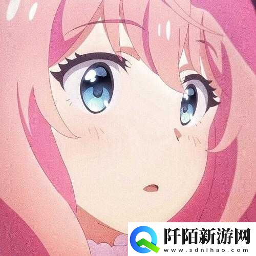 公主连结换头像方法介绍