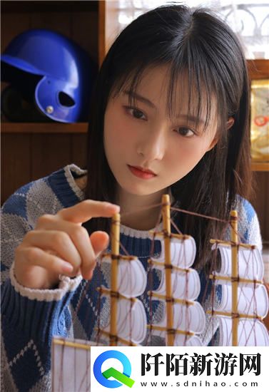 坐在老师的大紫根上背单词怎么读