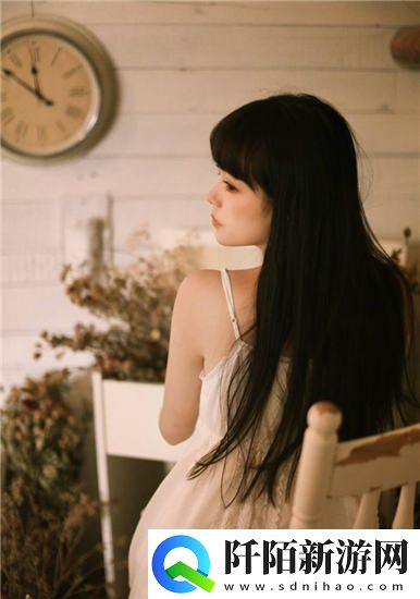 我学生的妈妈双字ID4