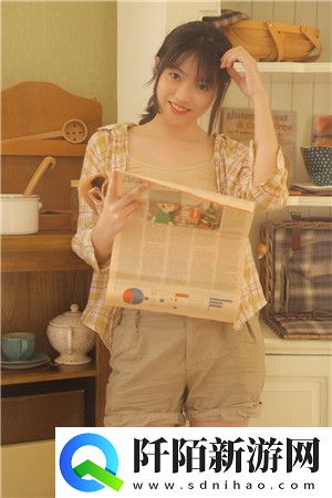 少女哔哩哔哩视频在线看