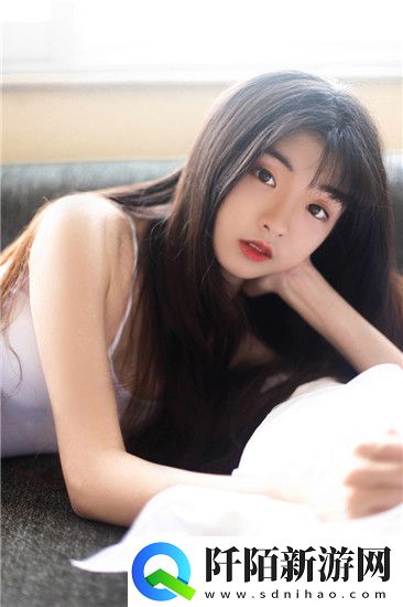 拔萝卜痛又降黄9.1发出