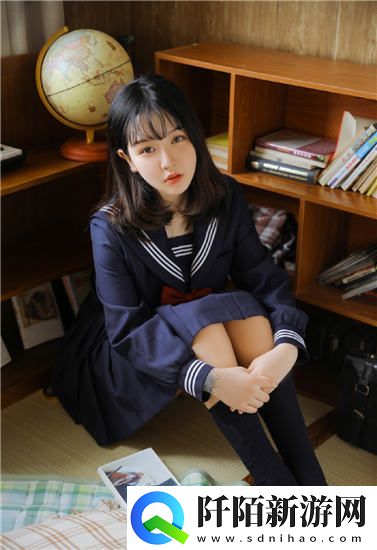 天美麻花果冻视频大全英文版