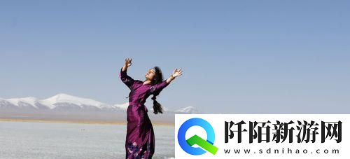 &amp;quot;可可西里大但&amp;quot;奇谭