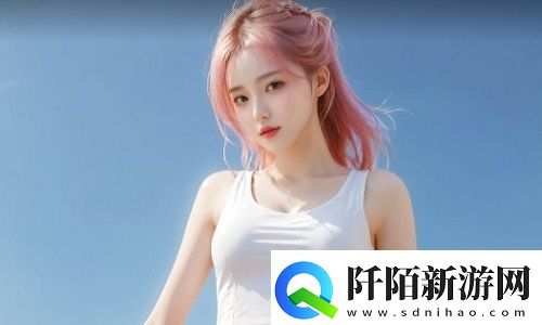 曝吃瓜泄密黑料