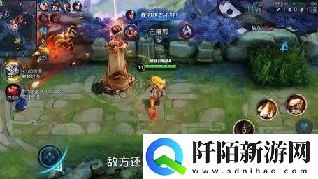 王者荣耀每日一题11月24日答案解析