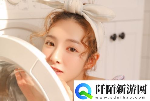 草莓丝瓜芭乐鸭脖