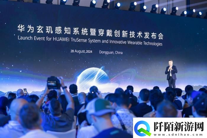 探索qqcvip十年沉淀官最新版