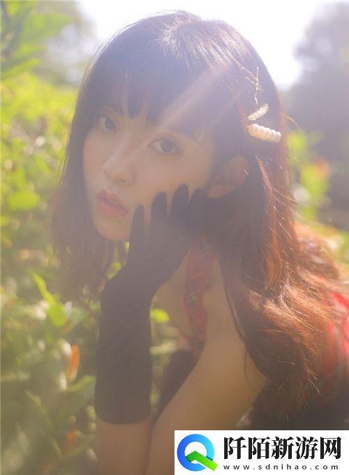 欧洲尺码日本尺码专线中老年