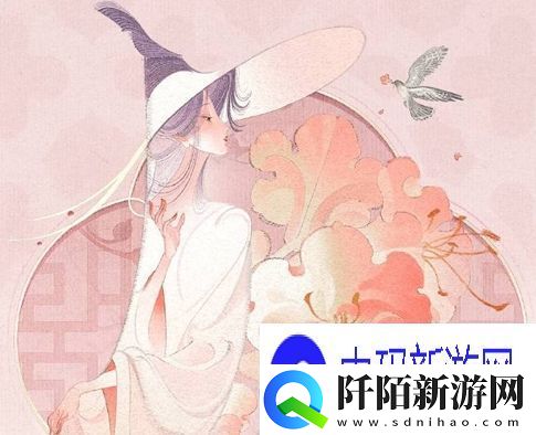 讲一下神秘宝藏位置